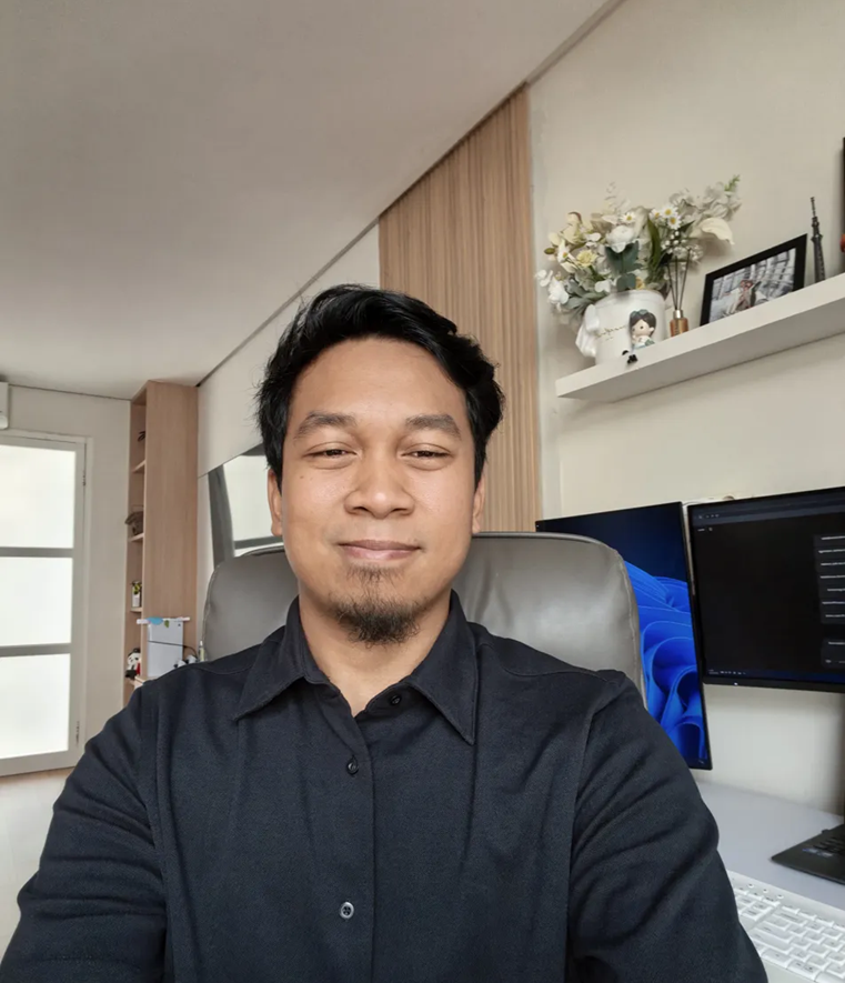 Founder of alvaagency.ai